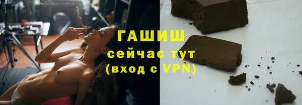 молекула духа Арсеньев